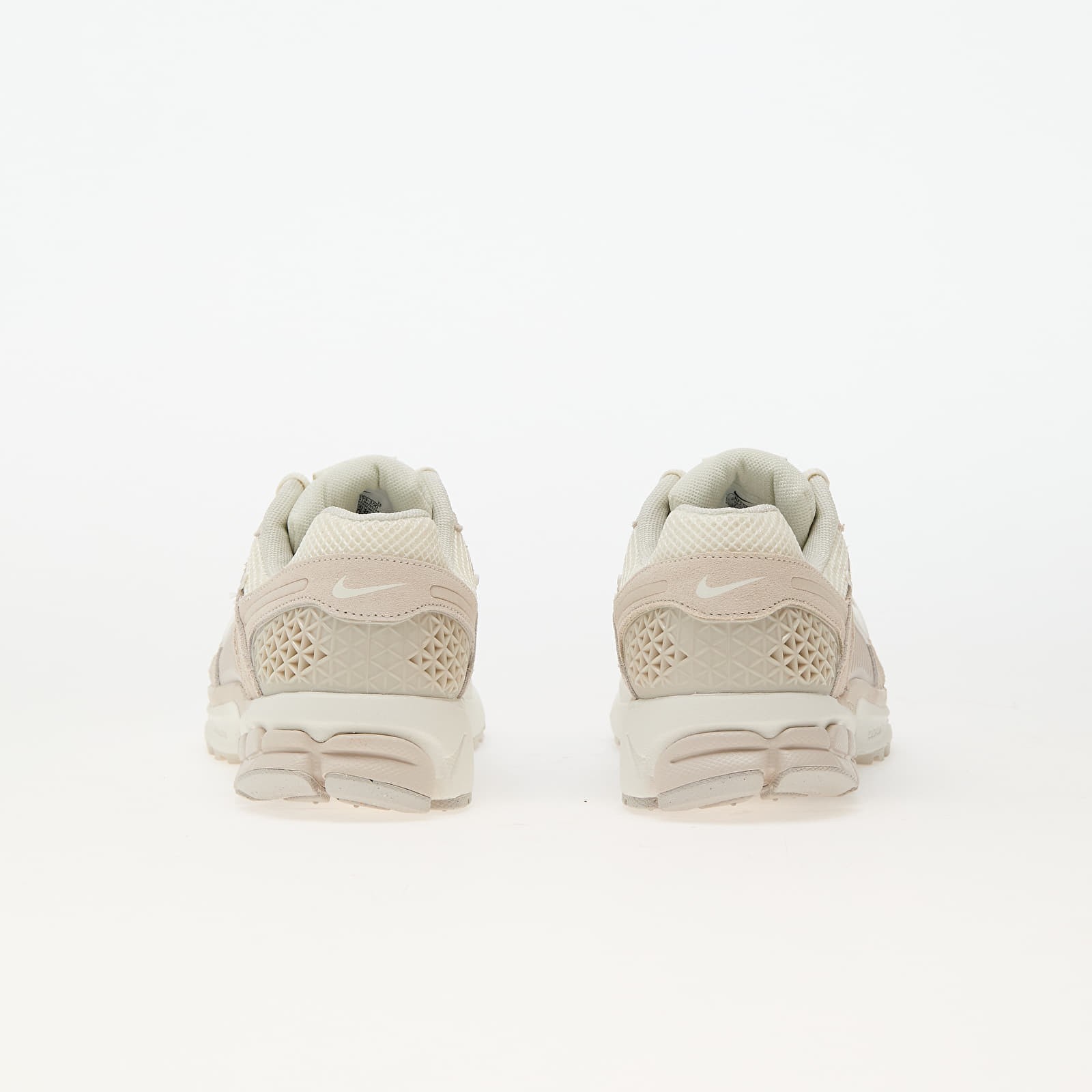 Nike Zoom Vomero 5 Light Orewood Brown - UK 11.5 thumbnail