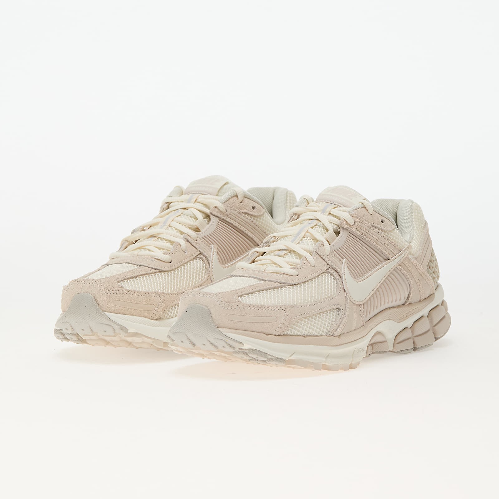Nike Zoom Vomero 5 Light Orewood Brown - UK 11.5 thumbnail