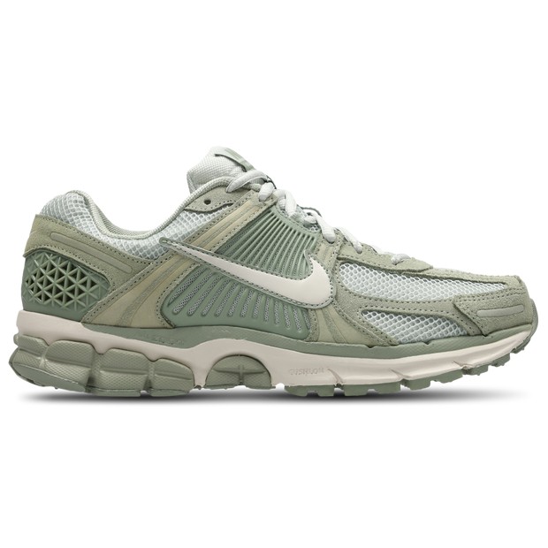 Nike Zoom Vomero 5 Jade Horizon - UK 8.5