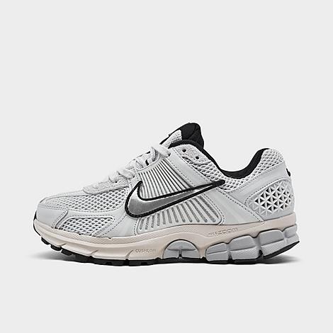 Nike Zoom Vomero 5 Women White F002