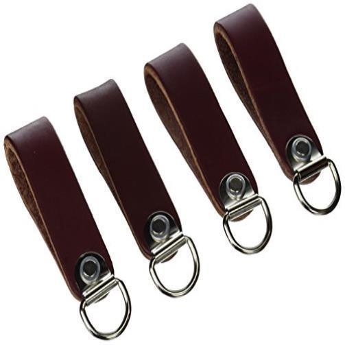 Occidental Leather 5509 Suspender Loop Attachment Set Garden & Patio Pre-Rivete