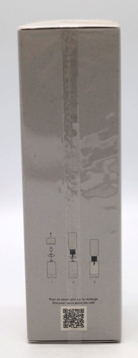 Issey Miyake Le Sel Dissey and 150ml Refill thumbnail
