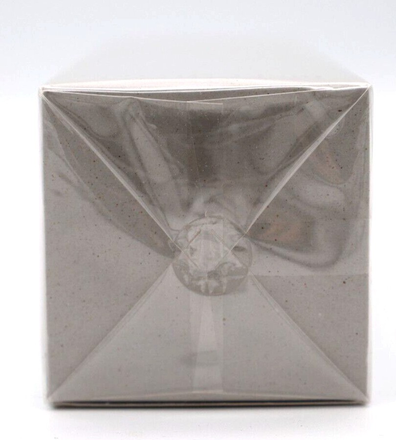 Issey Miyake Le Sel Dissey and 150ml Refill thumbnail