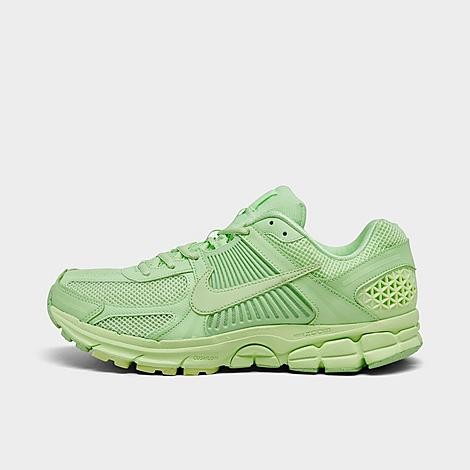 [HF5493-301] Mens Nike Zoom Vomero 5  Pistachio