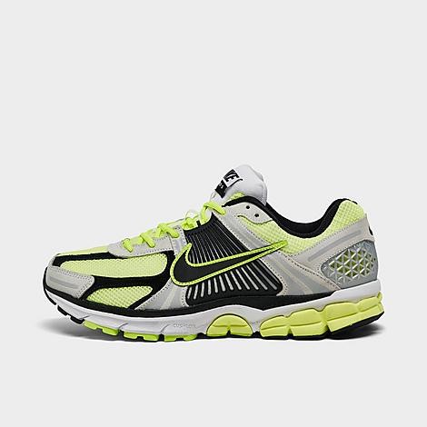 Nike Zoom Vomero 5 Life Lime - UK 9