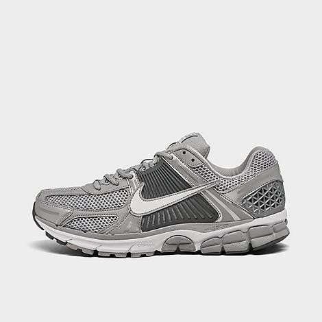 Nike Zoom Vomero 5 Cool Grey - UK 13