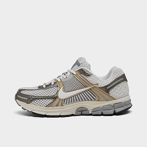Nike Zoom Vomero 5 Platinum Tint Metallic Gold - UK 13