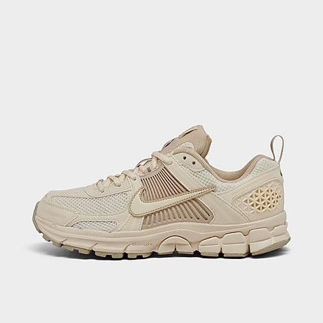 Nike Zoom Vomero 5 Pale Ivory (GS) - UK 4.5