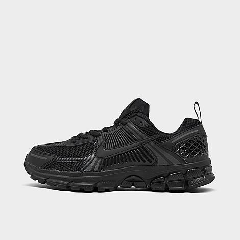 Nike Zoom Vomero 5 Triple Black (GS) - UK 5.5