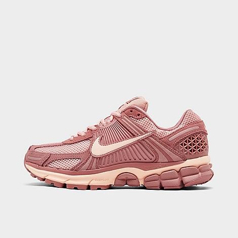 Nike Zoom Vomero 5 Red Stardust - UK 6 (EU 40)