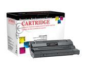 For Dell Laser Toner 310-9319 / TX300 / 310-9318 / UW919  - Compatible by Dataproducts