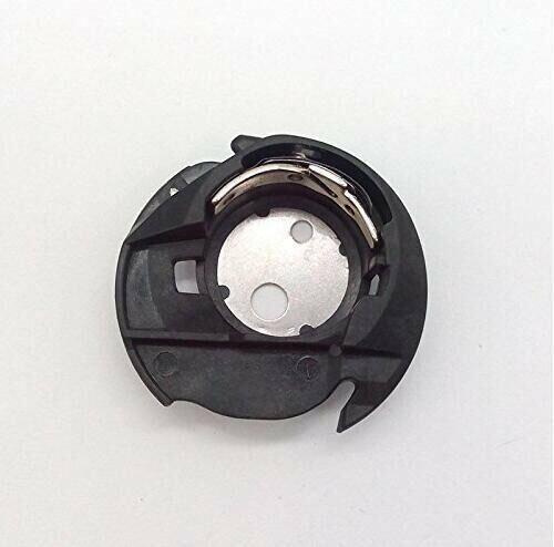 Sewing Machine Parts Bobbin Case Singer #Q6A0764000 for 3323 4411 4423 5511 5523
