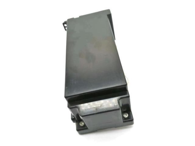 Power Adapter Fits for WF-7520 WF-7525 WF-7015 WF-7515 WF-7510 WF-7511 WF-7010 WF-7018 WF-7521