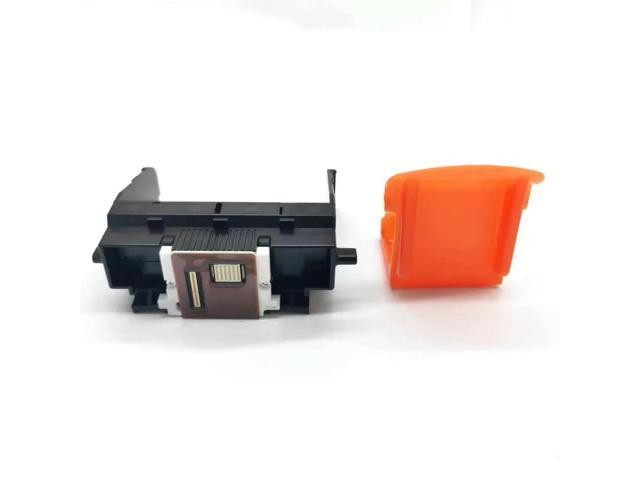 Qy6-0049 Full Color Printhead for Pixus MP760 IP4000R MP750 MP770 IP4000 IP4100 MP790 865R MP750 860i I860 MP780 IP4100R