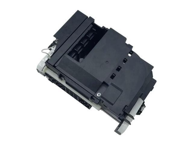 Carriage Fits for L-1455 L 1455 L1455
