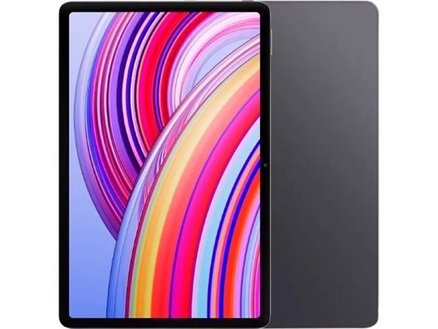 Xiaomi Redmi Pad Pro 12.1