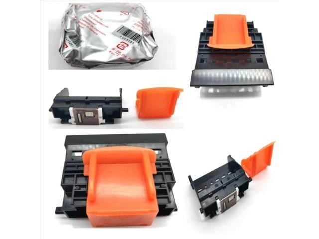 QY6-0049 Full Color Printhead for Pixus MP770 MP780 IP4000 865R MP750 IP4100R I865 IP4100 860i MP790 I860 IP4000R MP760