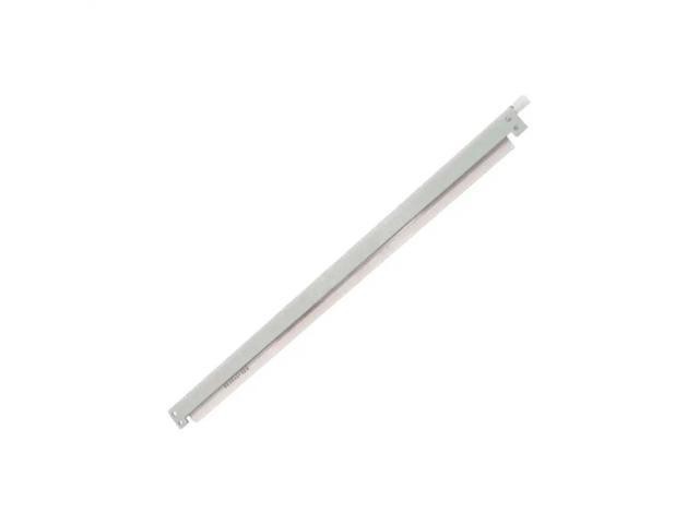 Transfer Belt Cleaning Blade Fits for Xerox Workcentre 3370 7530 7830 7428 7855 7970 7835 7425 7845 7556 7545 7535 7525