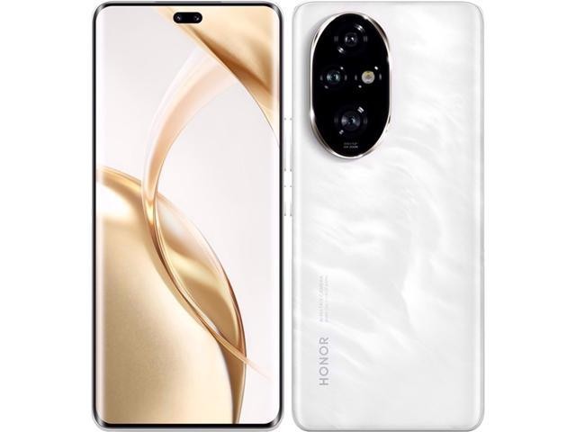 Honor 200 Pro