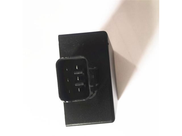 New CDI Module 3290008G00 for Suzuki DR-Z125 03-09 DR-Z125L 23-24 DR-Z125M 21-24