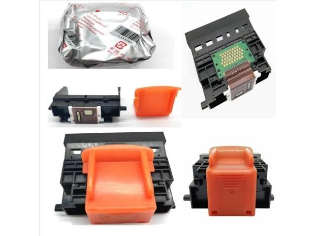 QY6-0049 Printer Print Head Printhead for Pixus IP4100R MP760 IP4000R 865R MP780 IP4100 I860 MP790 MP750 I865 MP770 IP4000
