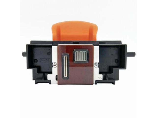 Qy6-0049 Full Color Printhead for Pixus MP790 MP770 865R IP4000 860i IP4100 MP760 I860 IP4000R MP780 I865 MP750 IP4100R