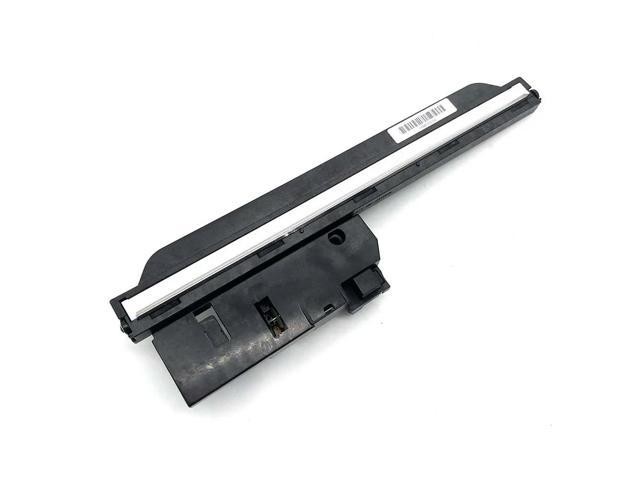 Scanner Scanner Head Asssembly CE847-60108 CE841-60111 Fits for 1132 4660 1130 M1132 4580 M1130 1136 M1136