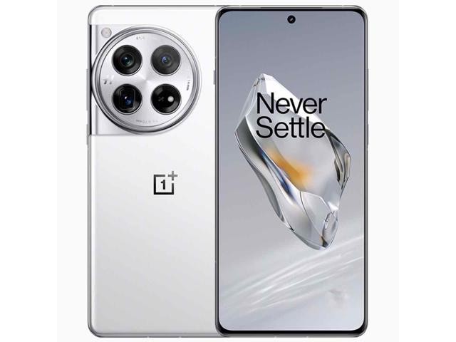 OnePlus Nord CE 4 Lite 5G 8GB 256GB - Brand New