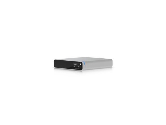 Ubiquiti CloudKey+  Compact UniFi Console (UCK-G2-SSD)