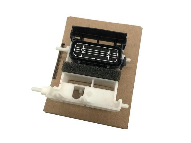Ink Pump Printhead Captop Fits for WF-2540 L310 XP-406 L362 XP312 L222 XP415 WF2630 L210