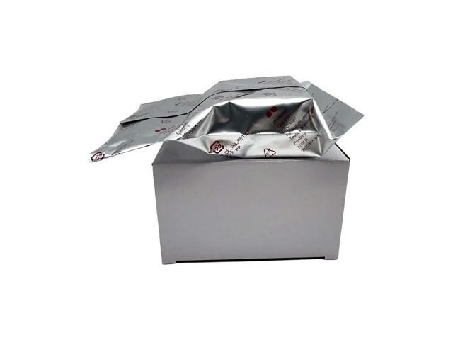 QY6-0049 Full Color Printhead Fits for Pixus IP4100 IP4100R MP760 865R I860 IP4000R 860i MP790 IP4000 MP770 MP780 MP750