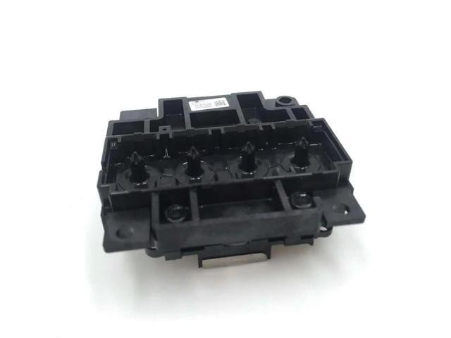 Printhead Fit for ET-2723 ET-2706 ET-2724 ET-2722 ET-2712 ET-2701 ET-2703 ET-2705 ET-2725 ET-2702 ET-2711 ET-2716 ET-2708