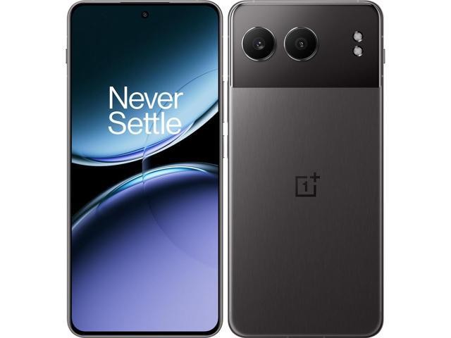 OnePlus Nord 4 5G 12GB 256GB - Brand New