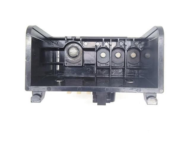 CQ163-80060 Printhead 934 935 Fits for Officejet Pro 8025e 6961 6968 6830 6962 6979 6951 6960 6974 6810 6978 6958 6975 6235
