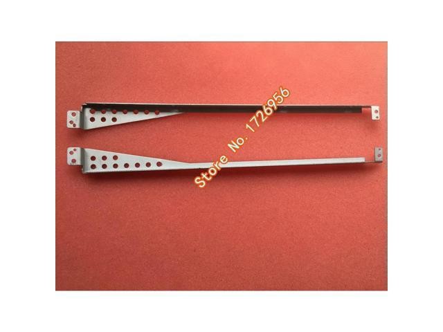 For LCD Bracket for 7000 7110 9300 9410 9410z 9420 9520 RIGHT LEFT 17 Inch