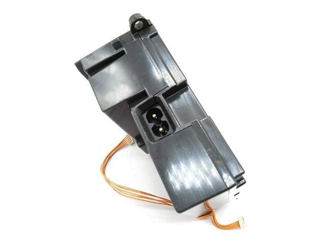 For Power Supply K30360 QM7-3943 Fits for MG7560 MG7140 MG7120 MG7510 MG7100 MG7130 MG7110 MG7500 MG7180 MG7550 MG7520
