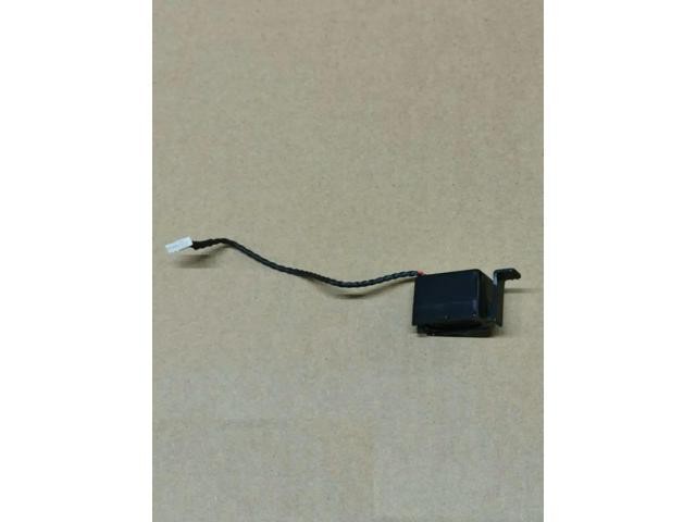 For 3060 3070 5060 5070 7060 7070 Small SFF Built-in Speakers T6GFW 0T6GFW CN-0T6GFW Speaker Suitable Small Speakers