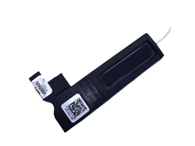 For 0YGJT3 YGJT3 PK230010K00 for XPS13 9300 XPS 13 9300 Laptops Left & Right Speaker Loudspeaker Set