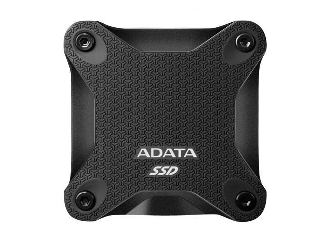 1tb Adata Sd620 Portable Ssd Blue