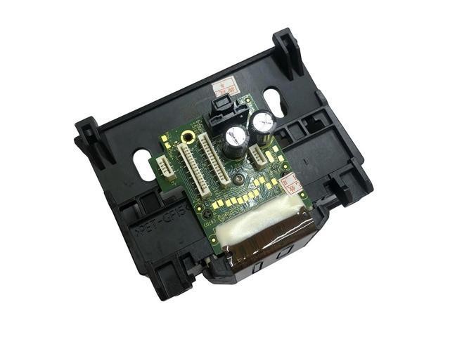 For 934 935 C2P18A Print Head Printer Replacement Fits for Pro 6825 6200 6220 6974 6800 6968 6958 Printer Parts