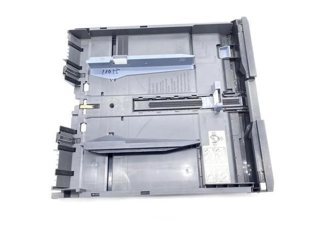 For Paper Input Tray-2 L1455 1606546-01 Fits for 1455 WF-7720 L1455 WF-7715 WF-7710
