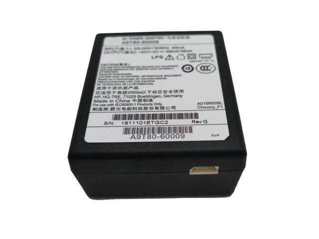 For AC Power A9T80-60009 for 6974 6975 6978 6979 6670 6825 6830 6835 6520 6815 6230 6950 6951 6954 6958 6960 6962 6968