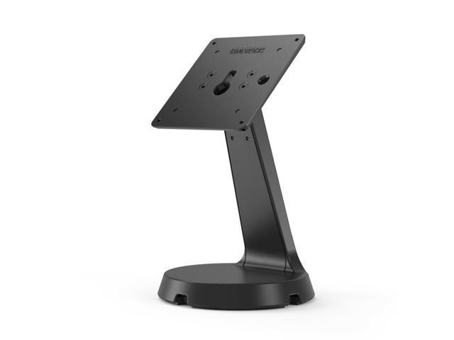 Lightning Kit for Brandme Stand with Us