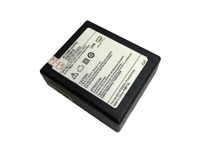 For Ac Power for Pro 6230 6950 6951 6954 6958 6960 6962 6865 6968 6966 6970 6971 6974 6975 6978 6979 6670 6825