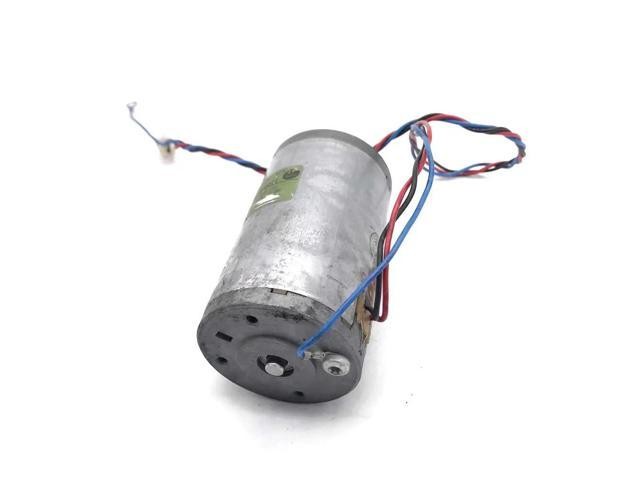 For Motor Fits for 10050C C6072-60148 3140-1127 C6074-60419 C6071-20140 1055 Plus 1055Cm 3140-1081