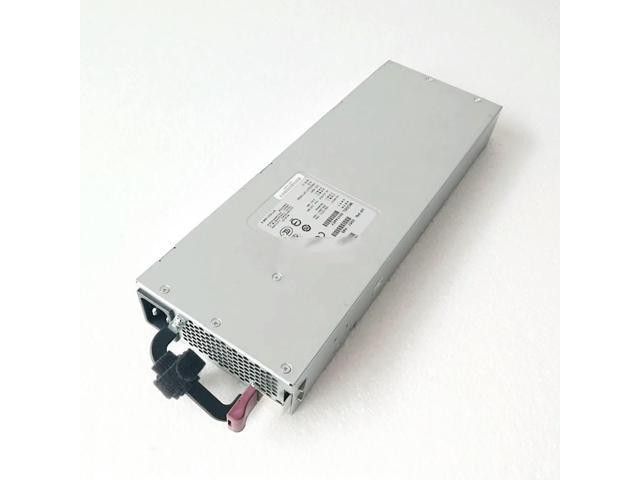 For RH1448Y for RX3600 RX4640 RX6600 Server Power 0957-2198 0957-2320 1600W
