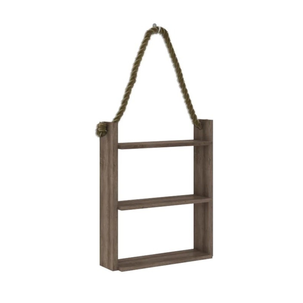 Repisa Bertolini Am 3119 Rustico