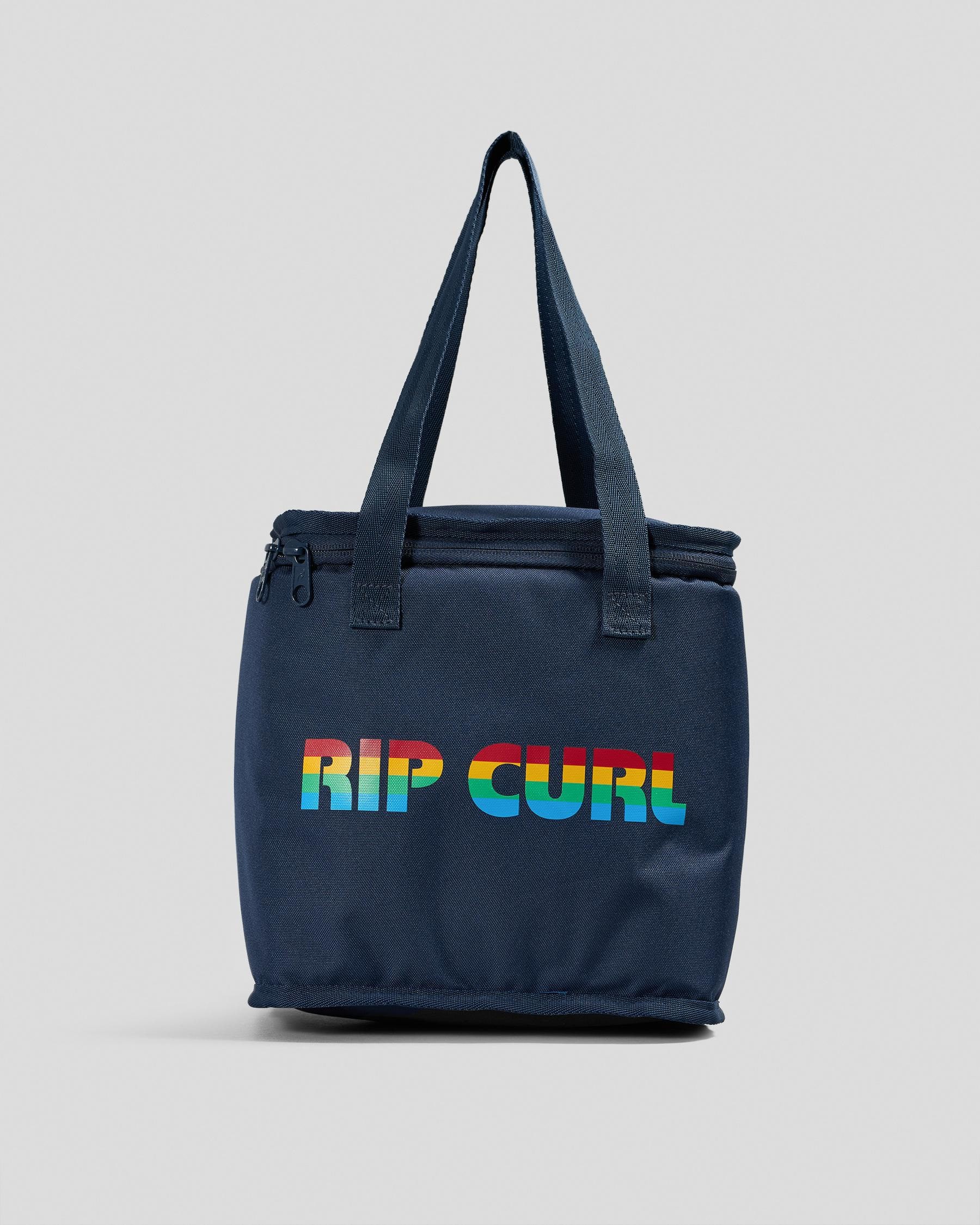 Rip Curl Promo Cooler Bag