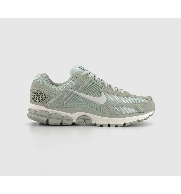 Nike Zoom Vomero 5 Jade Horizon - UK 5