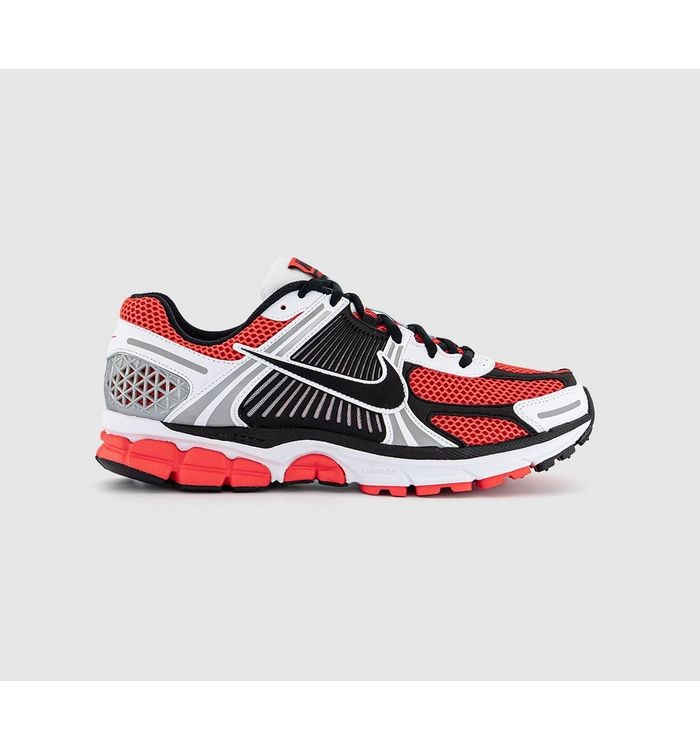 Nike Zoom Vomero 5 Bright Crimson - UK 6 (EU 40)
